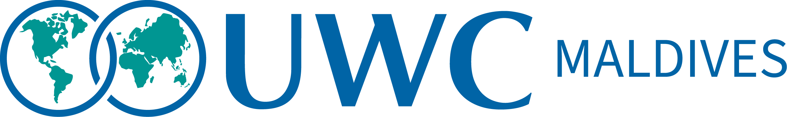 UWC Maldives