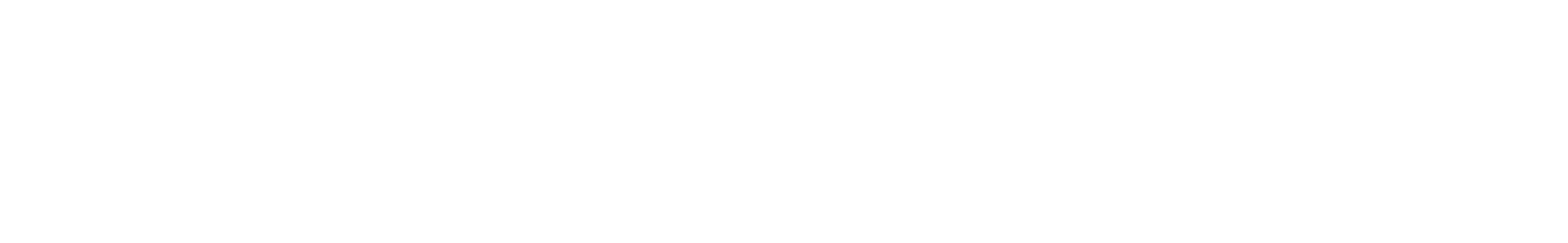 uwc-logo